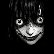 shadowraze