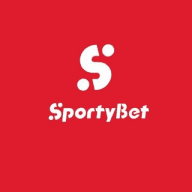 Betting Tips Uk Sporty bet