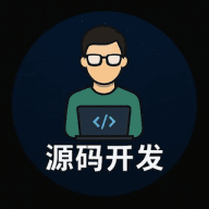 彩票搭建|彩票系统|彩票平台|彩票开发修改|彩票定制|彩票合作|时时彩开发|时时彩源码|博彩源码|博彩开发|同城空降约炮app|直播色播聊天室平台搭建|各种棋牌游戏