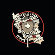 Tennis Tweet | تنیس توییت