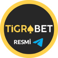 TİGRABET