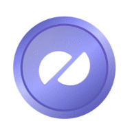 TONBINGO News