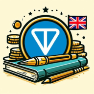 TON Content English