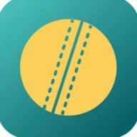 Toss Guru (Best Toss Prediction)