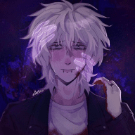 the promise of hope