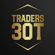Traders 30T (شهر معامله گران)