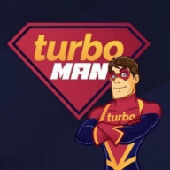 Turboslot Resmi Telegram