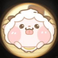 甜恩的碎碎念念