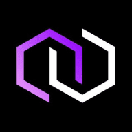 TwinGPT: The AI Version of You