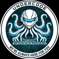 UNDERCODE COMMUNITY