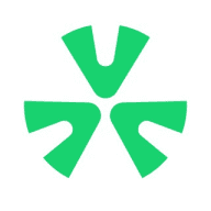 UXLINK