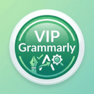 گرامرلی (Grammarly Quillbot Wordtune Turnitin ChatGPT)