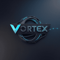 Vortex