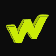 WAGMI HUB | News