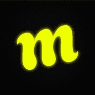Only Memes Video