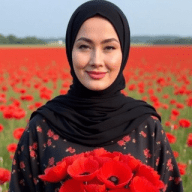 Zarema Rostov