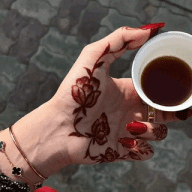 اقتباسات حب ، ادمنت حبك .