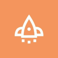 AdPod.xyz | Announcements