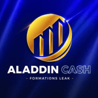 Aladdin Cash - Formations Leaks