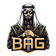 Big Arabian Guild