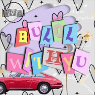 𝐿ong 𝒯ext 𝓑ul𖣠l 𝐖ithyu !ৎ୭