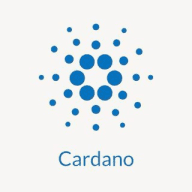 ️ Cardano News & Insights – ADA Blockchain Updates