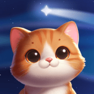 Catmoonity