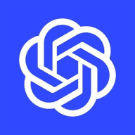 量子AI机器人，让你的群具有ChatGPT聊天功能