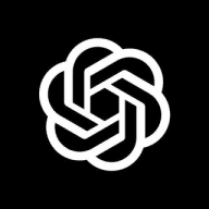 ChatGPT | Midjourney Bot