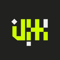 Цифровой Журнал | IT, Neiroseti