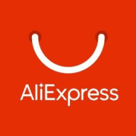 Chollos y ofertas AliExpress