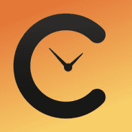 Clockology Official