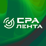 CPALENTA | Арбитраж трафика