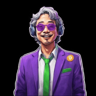 CRIPTO EVENTOS LATAM