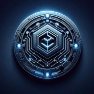 Crypto & Financial News — Bitcoin & Ethereum