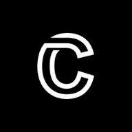 CryptoColls