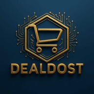 Deal dost