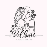Delbrie