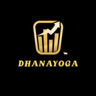 Dhanayoga
