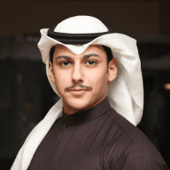 قنـاة التجارة الالكترونية