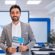 English Language Learning Club | Dr. Yoones Tavoosy