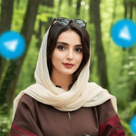 ادیتورالهام🩵
