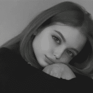 حالات اشعار بايوات مقاطع انستا