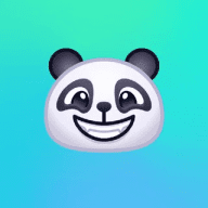 Premium Emoji Эмодзи и Стикеры