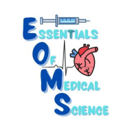 Essentials of Medical Science