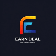 Earn Deal