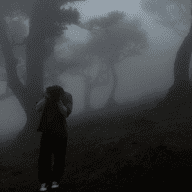 - اقتباسات حزينه .