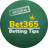 BETTING FIXED MATCHES ODDS FREE SURE BET365 CORRECT SCORE UK FOOTBALL TIPS