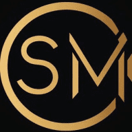 FOREX GOLD SIGNAL