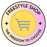 Offerte esclusive e sconti - Freestyle Shop